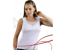 EMILI BERTA ����� ������� 402�