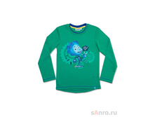 ������� ������ ��� �������� (98-122) ZB-23003, �������