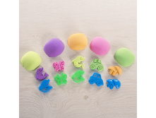 4dec6773-44a2-11e5-b97b-50e549c407cc 4c3c4c82-47e1-11e5-9e7c-50e549c407cc.jpeg