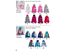 AJS koloryzacja zima 2015 16 katalog 1 A (1) page 19.jpg