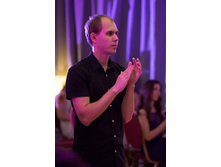 10610483 539574576198046 2684262071077966642 n.jpg