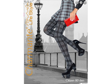 �������� ������� CITIZEN 80.jpg