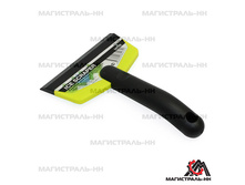 122430; ���.���� 94,30�.jpg