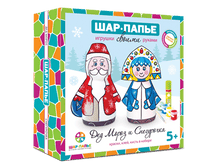 ��� ����� � ����������_155+%