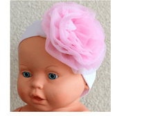 �5 ������� �� ������	����:	98,00�.