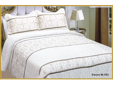 ��������� "������" �������� � ���. ���� (250*260/50*70+5(2))