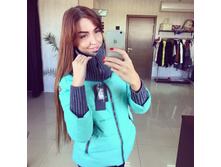 2220 ��� �������� MONCLER,��������, ������ ��������, �=42, �=44, ��=46, ���=48, ����, ������ , ����� 57-59 ��, ����� 60-62 ��- (1).jpg