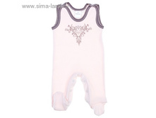 ��������������, 14-603�, ������� 360,00