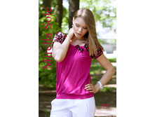 ����� 351�.