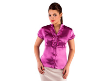 ������. 009 50,52 (600 ���).jpg