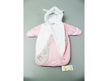 430� ������� ������.jpg