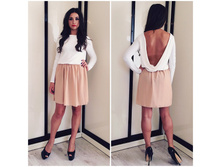 1400 ��� 40-42, 42-44, 44-46 ������ �����+�����.jpg