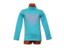 ������� ��01 ������������ ������/ ������