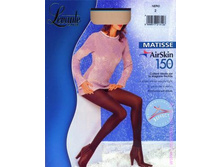 ������ 2,3,4 - 380,00 ������ 5 - 467,00