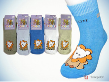 ������� ����� UCS 0-50196.jpg