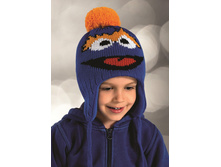 Raster 0056 maj2015.jpg