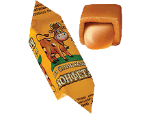 ������� �� ������� �������� ��������, ��� 5��, 155,90��� �� 1 ��.gif