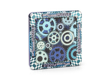 3D ���� ���������� ���������� 420�.+%.jpg