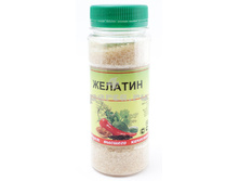 ������� 85�� ����: 70 ���.