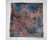 15Z111-1 ��� 2.jpg