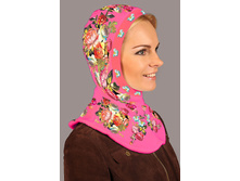 ������� �� ������� �������: ����-����-0251