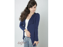 �������� �-4412-46 � �����