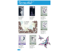 ��� ������