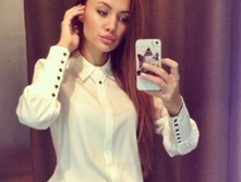 1090 ��� �, � �����.jpg