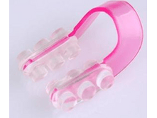 2039 ����� ��� ���� 64�.png