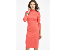 740-04-1290� 40-50.jpg