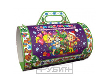 052 ��������� ��� 750�� ���� 300 ���.jpg