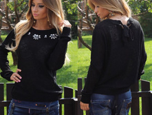 1620 ��� ����� � 2960 ��� ������.jpg0.jpg