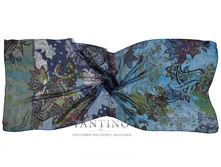 RZ-010-5-390 �..jpg