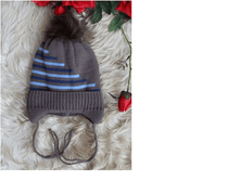 ������ �156: ����� "������" ���