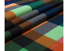 ������ ������