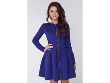 1950 ��� �, � �������-=-== (8).jpg