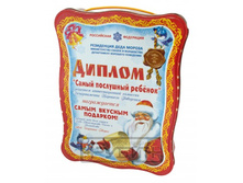 160 ������� ��� 1400�� ���� 815 ���.jpg