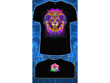 Cyber Lion (�������� � �������������) GOOD