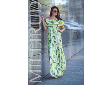 1910 ��� 42-46 ������� (3).jpg