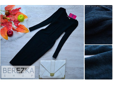 1010 ��� �, � ������- (1).jpg