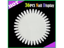 ������� ������� �� 36 ������