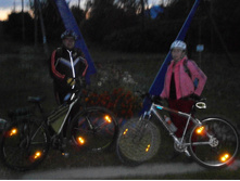 ���� � ���������