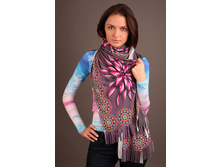 �������: ����-0000-0005