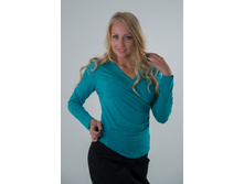 ����� �� ����� BB-53.jpg