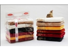 ��������� "Hobby" ASU �/�