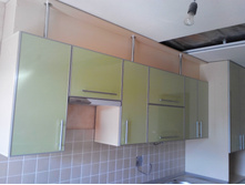 IMG 20130708 165616.jpg