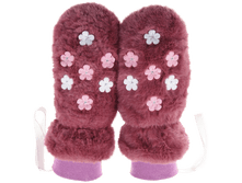 �������� - 399 ���..png