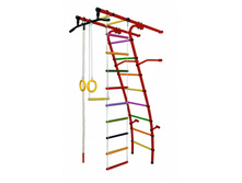 ��� ������-1� ���� ��. ����.-������ - 6015,00.jpg