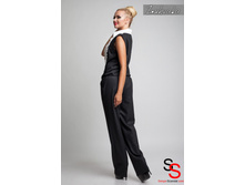 ������ ����� ��.jpg