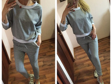 1130 ��� �, � ������ ������.jpg